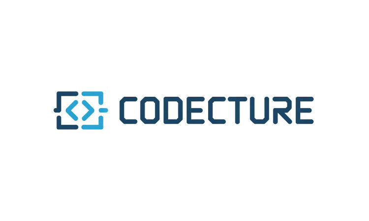 Available Business Name For Sale - Codecture